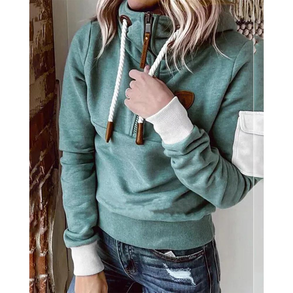 Marg | Comfortable Soft Sweater
