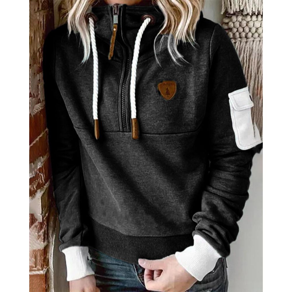 Marg | Comfortable Soft Sweater