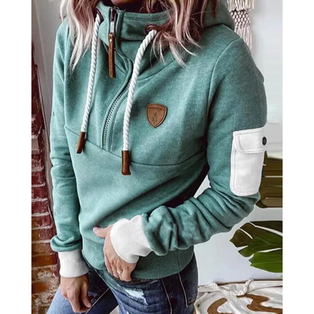 Marg | Comfortable Soft Sweater