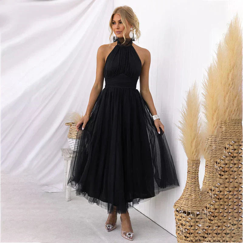 Eleanor | Fairy Dress