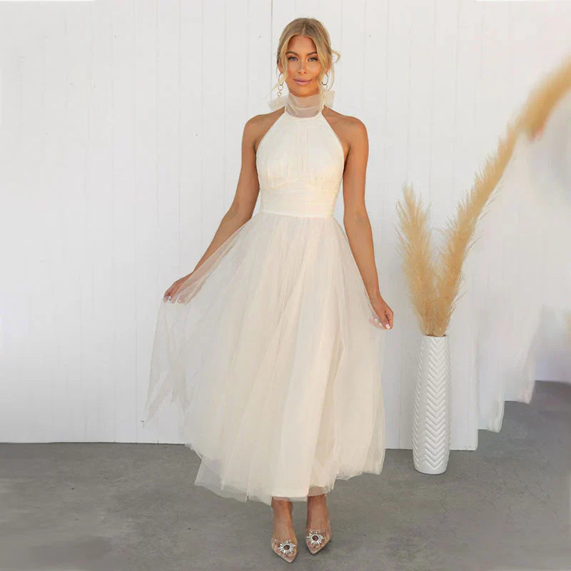 Eleanor | Fairy Dress