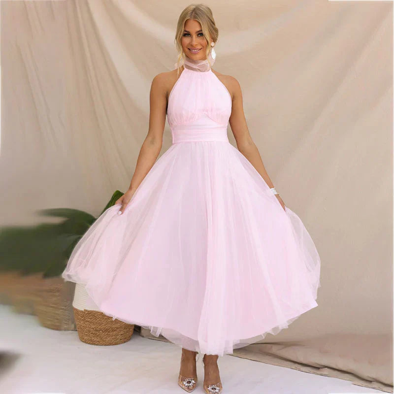 Eleanor | Fairy Dress