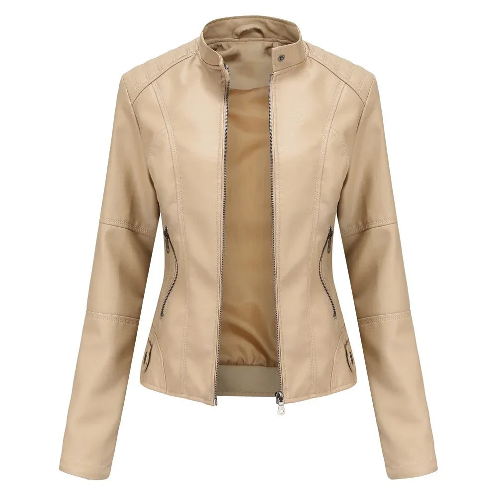 Phoenix | trendy and elegant jacket