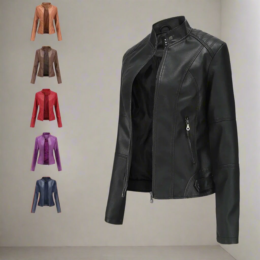 Phoenix | trendy and elegant jacket