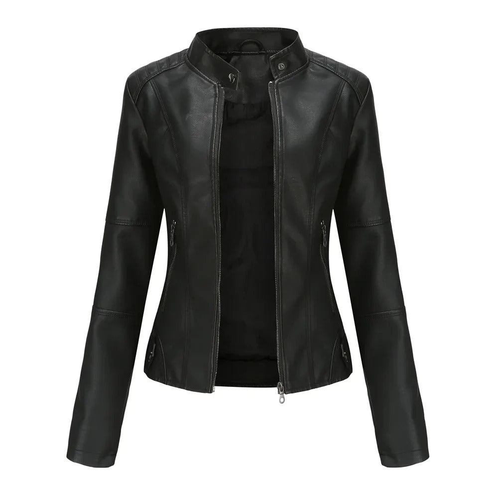 Phoenix | trendy and elegant jacket