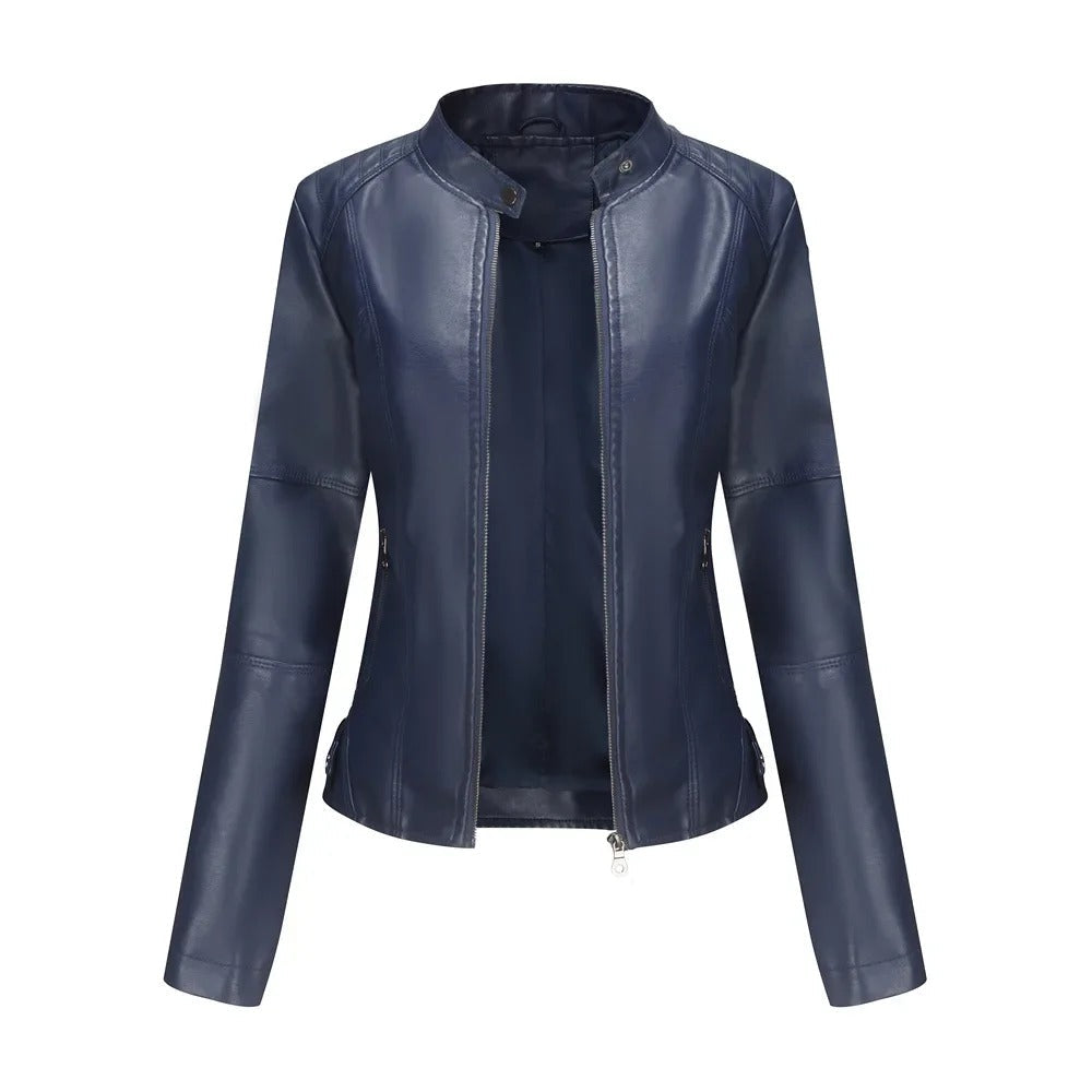 Phoenix | trendy and elegant jacket