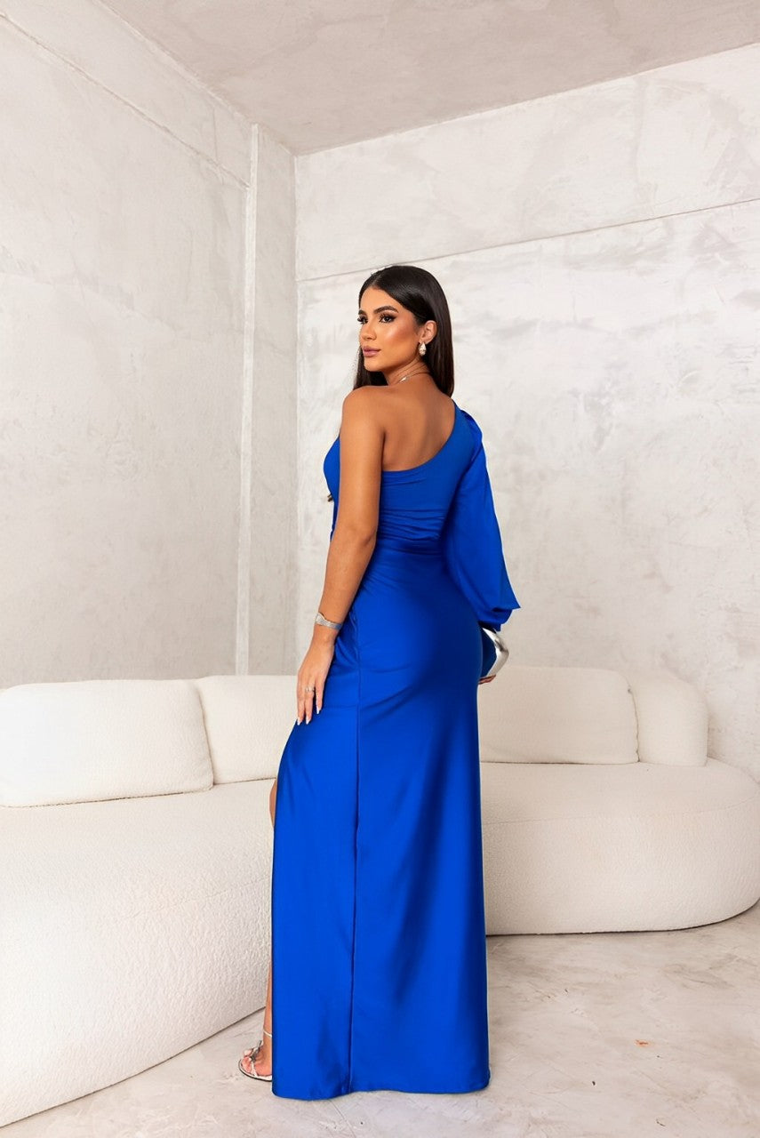 Abigail | Elegant Dress