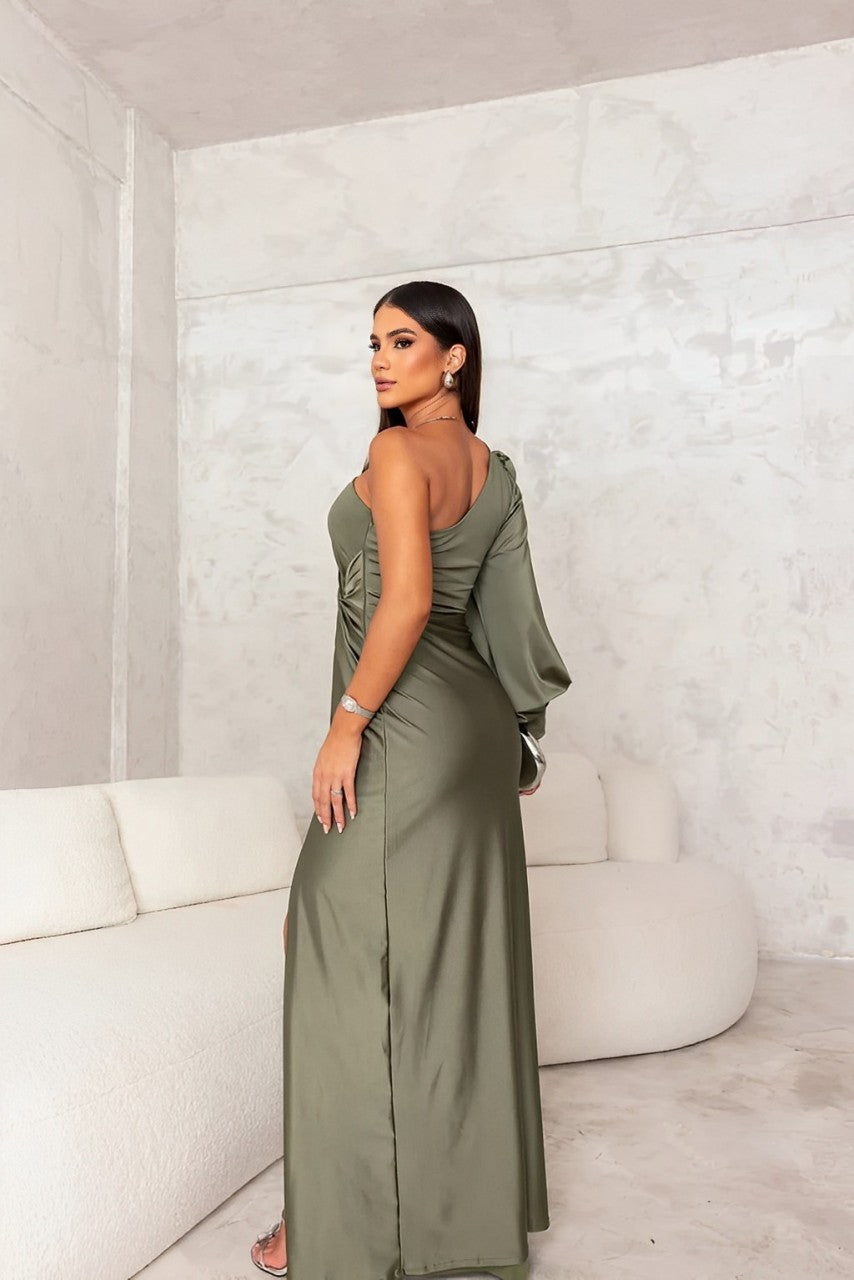Abigail | Elegant Dress